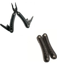 Multi Tool Highlander Harrier