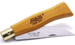 Folding Knife MAM Douro 2005, 7.5cm