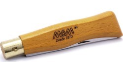 Folding Knife MAM Douro 2005, 7.5cm
