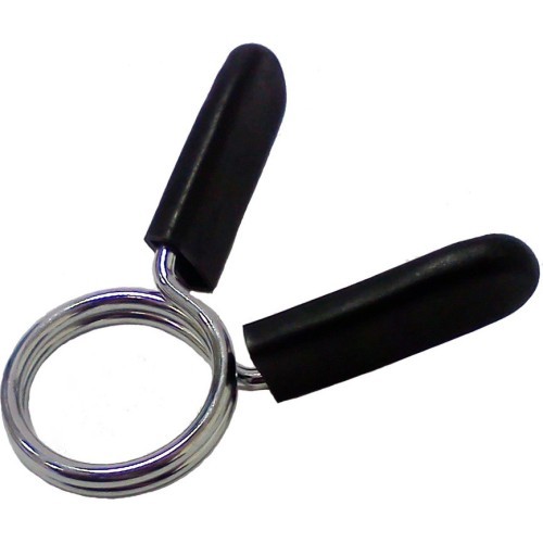 Atsperes fiksators CL-03