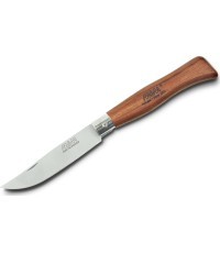 Folding Knife MAM Douro 2080, Bubinga, 8.3cm