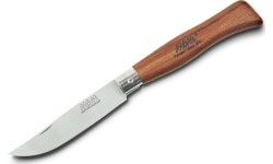 Folding Knife MAM Douro 2080, Bubinga, 8.3cm