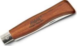 Saliekams nazis MAM Douro 2080, Bubinga, 8.3 cm