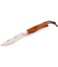 Saliekams nazis ar fiksatoru MAM Douro 2083, Bubinga, 8,3 cm