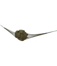 Šūpuļtīkls HIGHLANDER Gear
