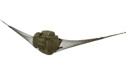 Gear Hammock HIGHLANDER