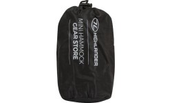 Gear Hammock HIGHLANDER