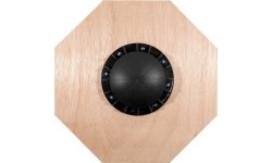 Balance board Yate Wooden Octagon