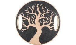 Līdzsvara dēlis Yate Wooden Tree
