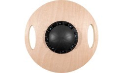 Balance board Yate Wooden Tree