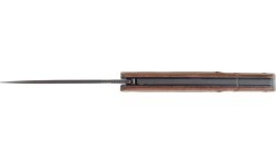 Нож Walther BWK 1