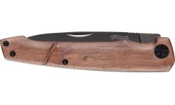 Nazis Walther BWK 1