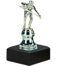 Cup, silver, 16 cm
