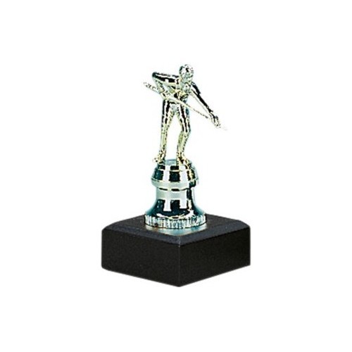 Cup, silver, 16 cm