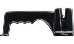 Asināmais Walther Ceramic CKS
