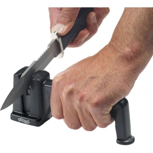 Asināmais Walther Ceramic CKS