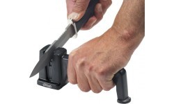 Sharpener Walther Ceramic CKS