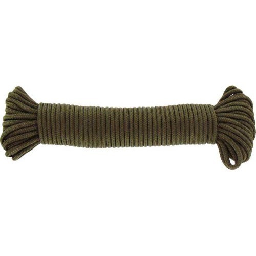 Aukla Highlander Utility, 3mmx15m