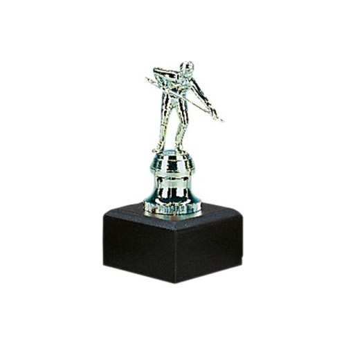 Cup, silver,17 cm