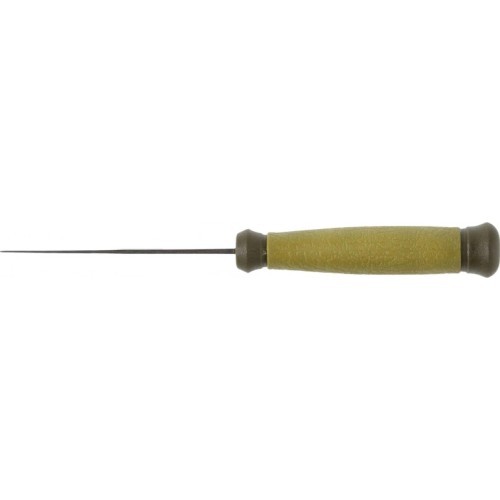 Nazis Morakniv 2000, nerūsējošais tērauds, olīvkrāsā
