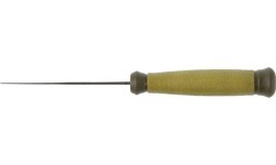 Нож Morakniv 2000, нержавеющая сталь, оливковый