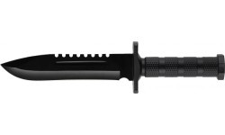 Нож Kandar N372