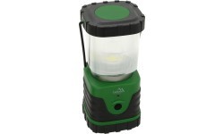 LED lukturis Cattara Camping 300 lm