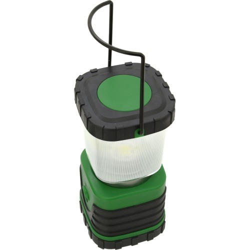 LED lukturis Cattara Camping 300 lm