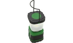 LED Lantern Cattara Camping 300lm
