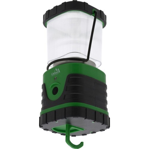 LED lukturis Cattara Camping 300 lm