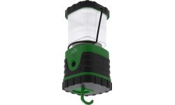 LED lukturis Cattara Camping 300 lm