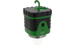 LED lukturis Cattara Camping 300 lm