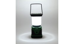 LED lukturis Cattara Camping 300 lm