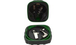 LED lukturis Cattara Camping 300 lm