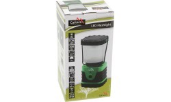 LED Lantern Cattara Camping 300lm