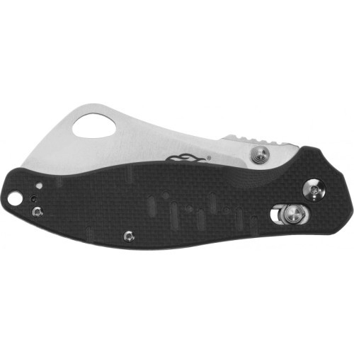 Ganzo Firebird Folding Knife F7551-BK