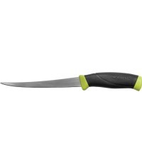 Fillet Knife Morakniv Fishing Comfort 155 Without Teeth