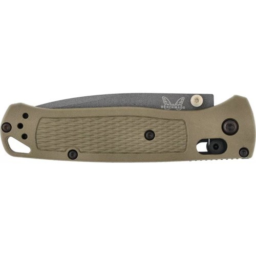 Knife Benchmade 535GRY-1 Bugout