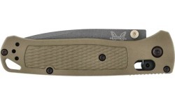 Нож Benchmade 535GRY-1 Bugout