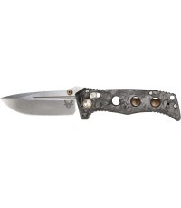 Nazis Benchmade 273-03 Mini Adamas
