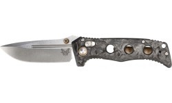 Nóż Benchmade 273-03 Mini Adamas