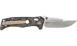 Nazis Benchmade 273-03 Mini Adamas