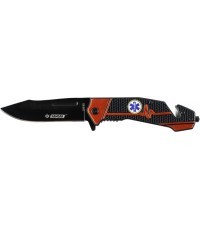 Нож Kandar N38