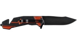 Нож Kandar N38
