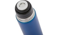 Thermos Highlander Duro Flask 1l - Green