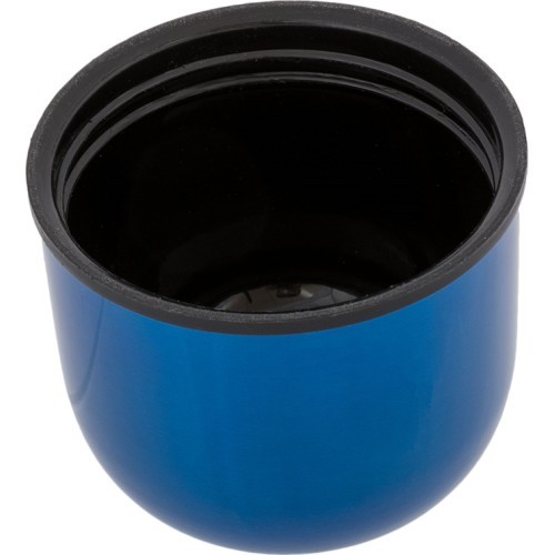 Termoss Highlander Duro Flask 1 l, zaļš