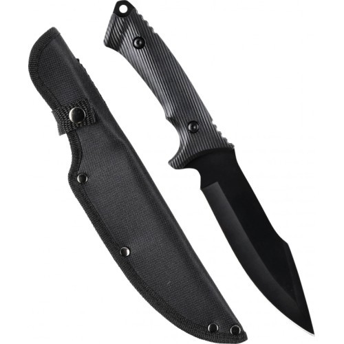 Kandar knife N316