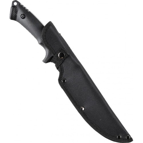 Nazis Kandar N316