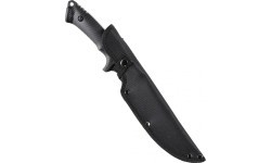 Kandar knife N316