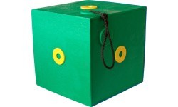 Target-Cube Yate Polimix Var.1, 30cm